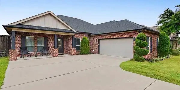 6682 Sugarcane Circle