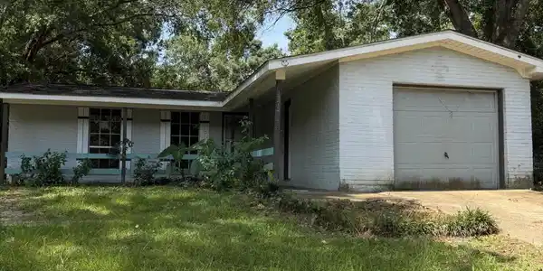 1929 Carol Drive