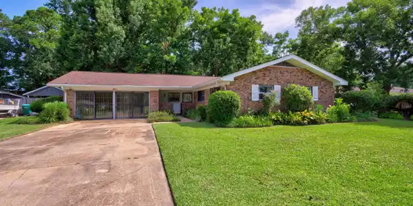 3202 Nottingham Road