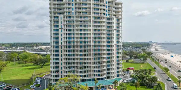 2668 Beach Boulevard