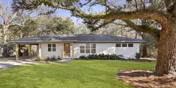 106 Pine Drive