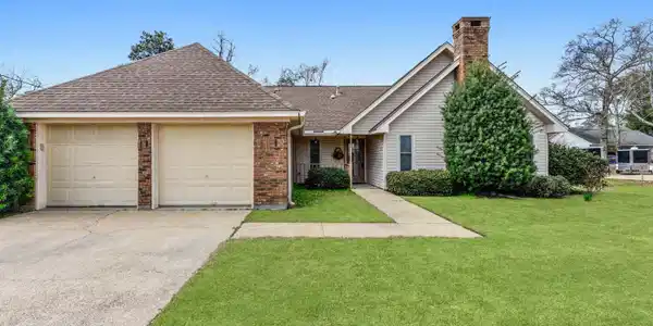 619 Sarazen Drive