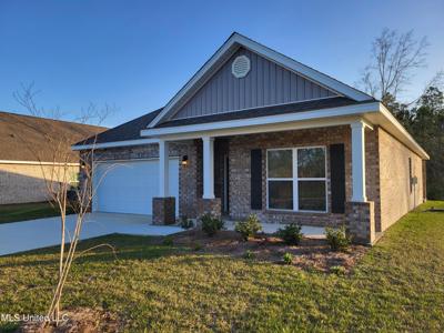 98 Saltmeadow Circle