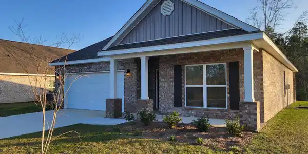 98 Saltmeadow Circle