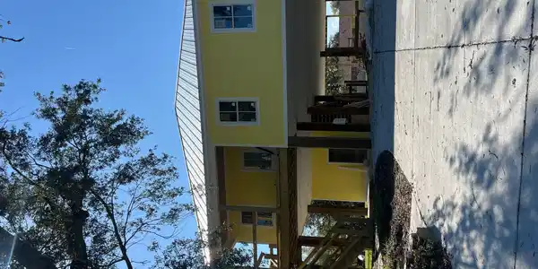 131 Miramar Avenue