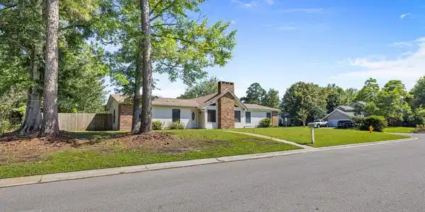 668 N Haven Drive