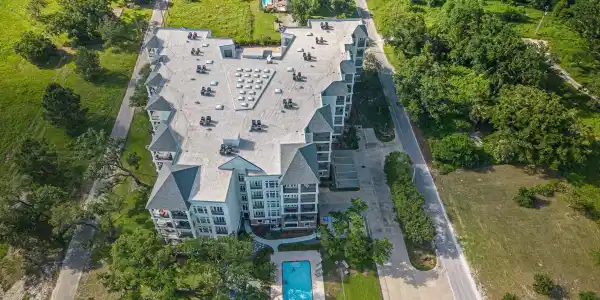1100 W Beach Boulevard