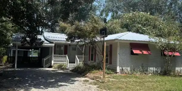 1217 Mckinley Street