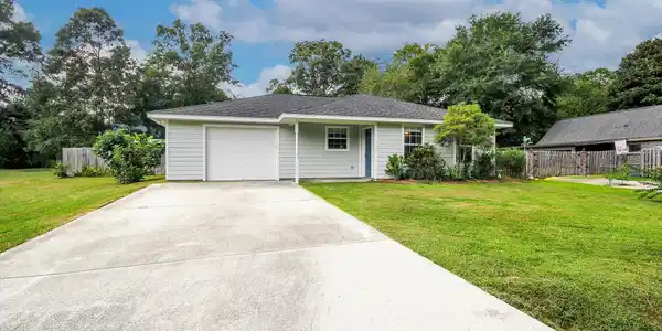 998 Pahoa Court
