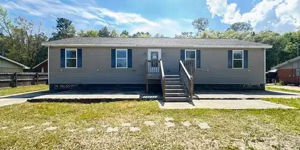 26 Chantilly Terrace