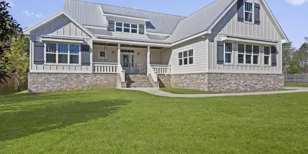 107 Seabrook Drive