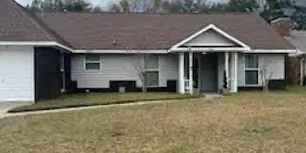 888 Carolee Circle