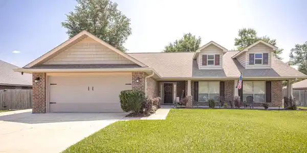 112 Needlerush Place
