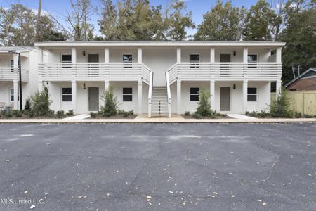 114 Ethel Circle