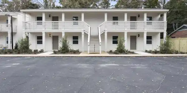 114 Ethel Circle