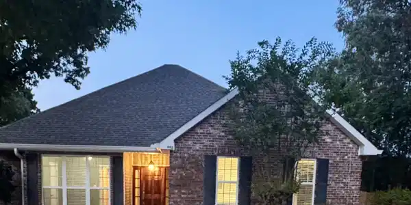 992 Halawa Court