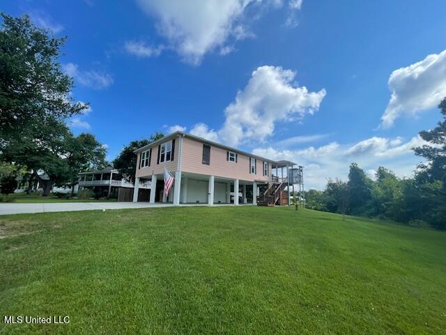 Image 2: 120 Mollere Dr 2
