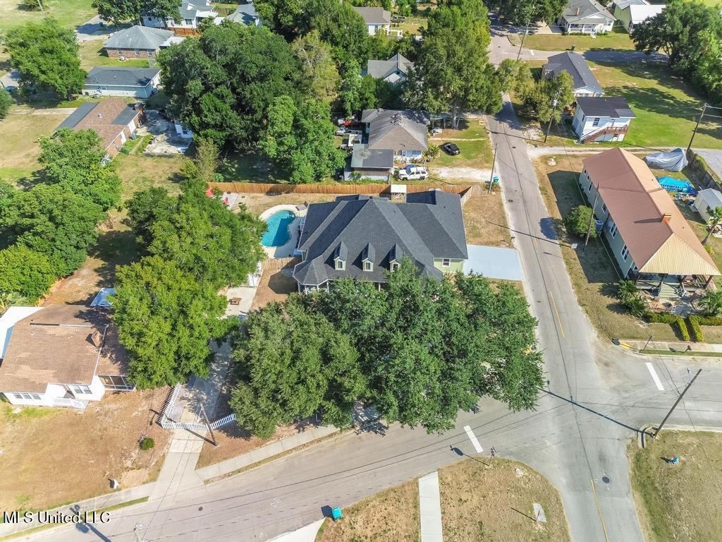 Image 3: DJI_0793