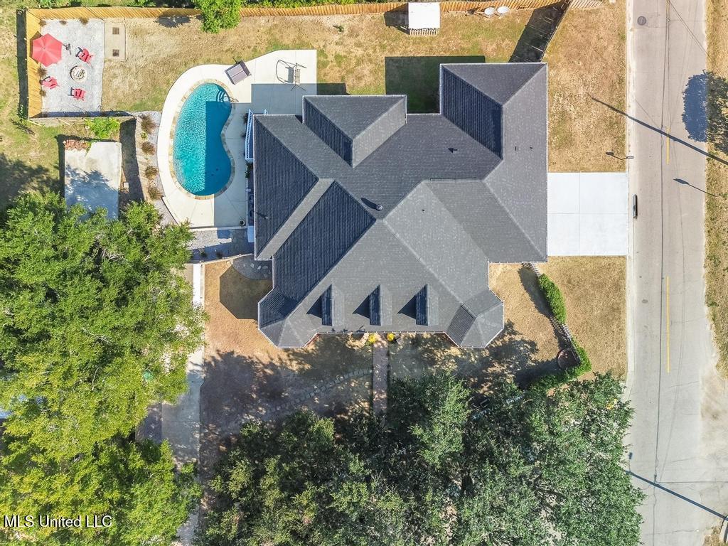 Image 4: DJI_0795