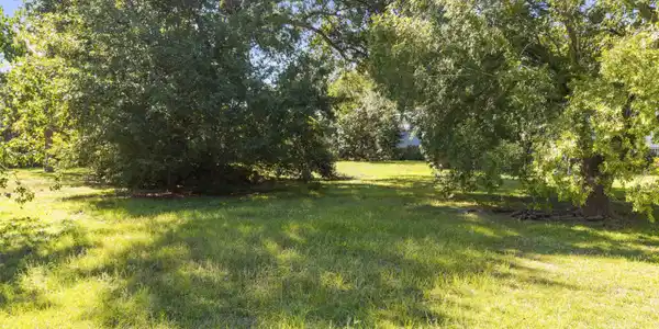 Image 3: 0014