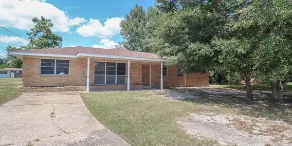 2460 Carter Road