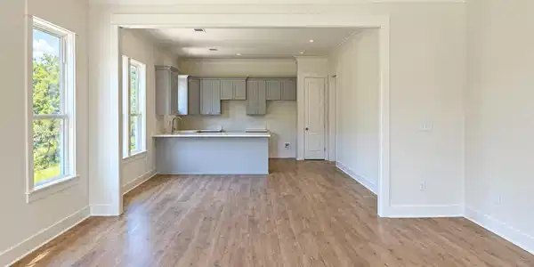 Image 4: 4