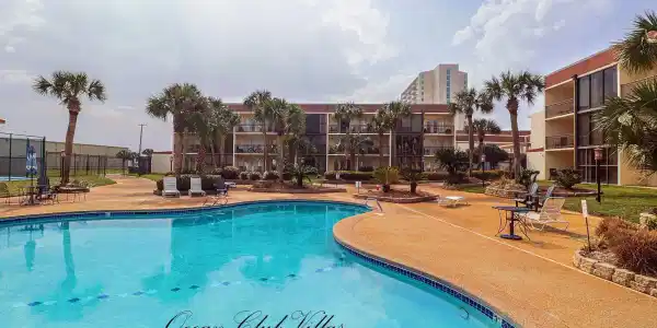 2046 Beach Boulevard
