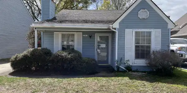 2361 Grants Ferry Drive