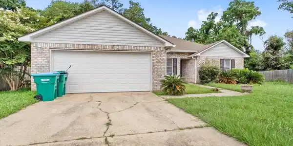 4032 Southern Oaks Drive
