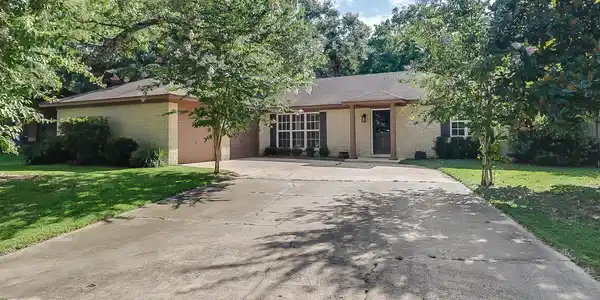 13136 Hanover Drive