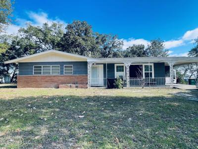 142 Oakmont Place