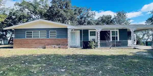 142 Oakmont Place