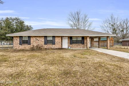 806 Willow Street