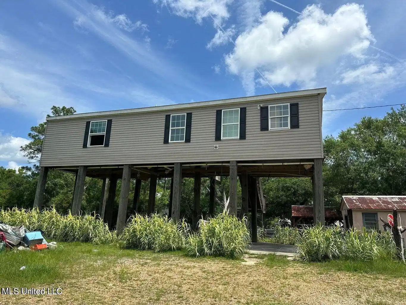 Image 1