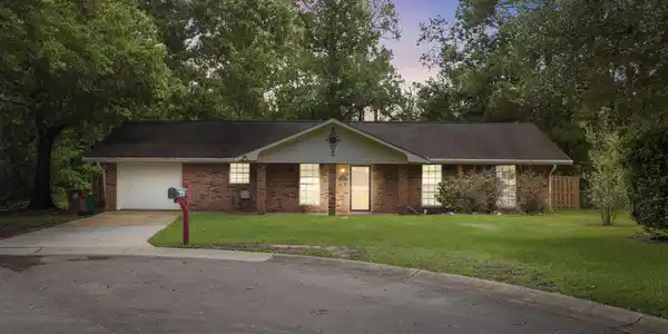 643 Michelle Drive