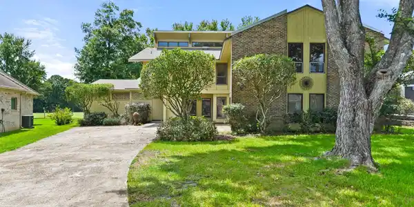 687 Oahu Street