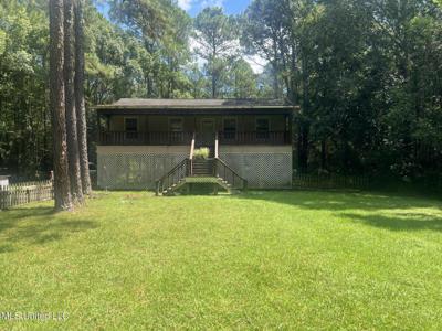 5548 Boots Road