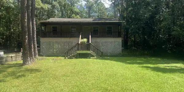 5548 Boots Road