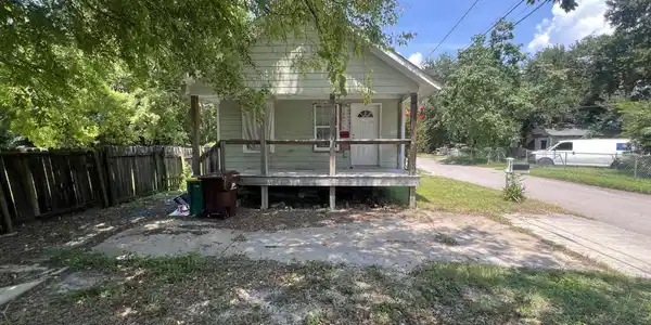 271 Ebony Lane