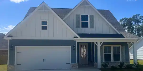 3216 Smugglers Cove