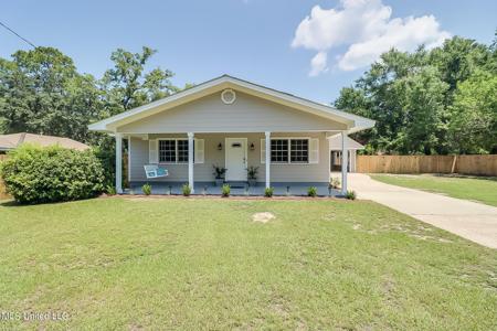 2128 Atkinson Rd Road