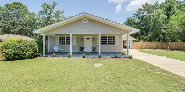 2128 Atkinson Rd Road