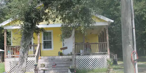 522 Meadow Lane