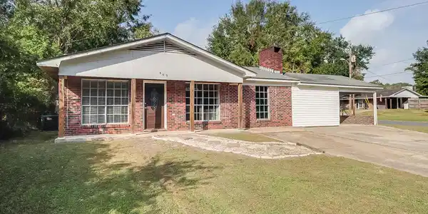 647 Dina Drive