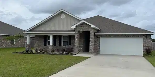 8768 Palmetto Drive