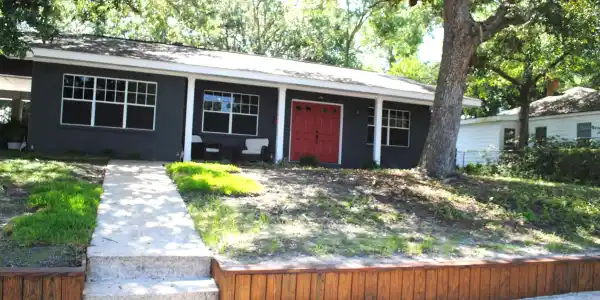 176 Miramar Avenue