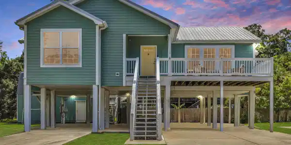 112 Vista Drive
