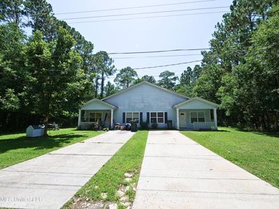 7327 Bayside Drive