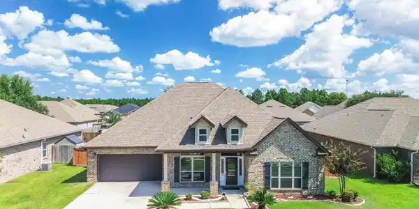 6681 Sugarcane Circle