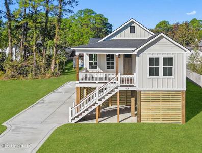 105 Greenwood Drive